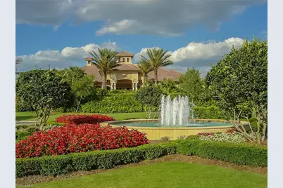 12574 Grandezza Cir, Estero, FL 33928 - Photo 44