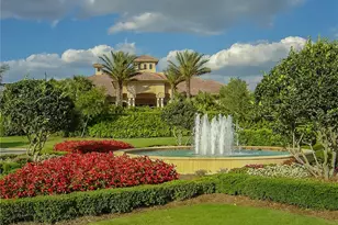 12574 Grandezza Cir, Estero, FL 33928 - Photo 44