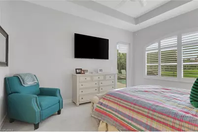 12574 Grandezza Cir, Estero, FL 33928 - Photo 10