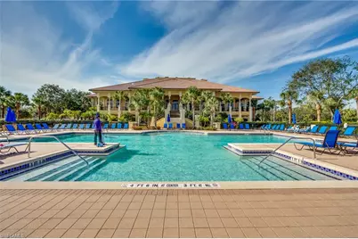 12574 Grandezza Cir, Estero, FL 33928 - Photo 32
