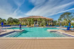 12574 Grandezza Cir, Estero, FL 33928 - Photo 32