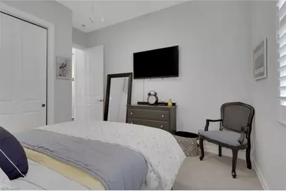 12574 Grandezza Cir, Estero, FL 33928 - Photo 18