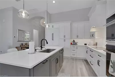 12574 Grandezza Cir, Estero, FL 33928 - Photo 4