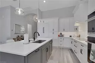 12574 Grandezza Cir, Estero, FL 33928 - Photo 4