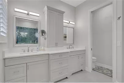 12574 Grandezza Cir, Estero, FL 33928 - Photo 12
