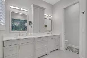 12574 Grandezza Cir, Estero, FL 33928 - Photo 12