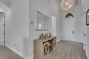 12574 Grandezza Cir, Estero, FL 33928 - Photo 2