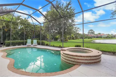 12574 Grandezza Cir, Estero, FL 33928 - Photo 24