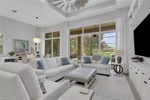 12574 Grandezza Cir, Estero, FL 33928 - Photo 8