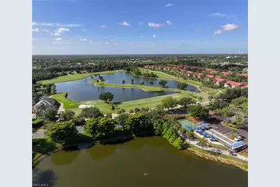 12574 Grandezza Cir, Estero, FL 33928 - Photo 46