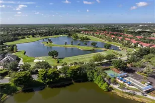 12574 Grandezza Cir, Estero, FL 33928 - Photo 46