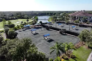 12574 Grandezza Cir, Estero, FL 33928 - Photo 42