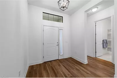 21299 Estero Vista Ct, Estero, FL 33928 - Photo 4