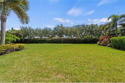 21299 Estero Vista Ct, Estero, FL 33928 - Photo 32