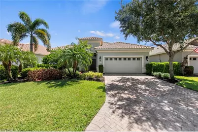 21299 Estero Vista Ct, Estero, FL 33928 - Photo 2