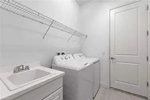 21299 Estero Vista Ct, Estero, FL 33928 - Photo 20