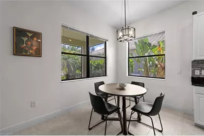 21299 Estero Vista Ct, Estero, FL 33928 - Photo 18
