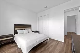 21299 Estero Vista Ct, Estero, FL 33928 - Photo 6