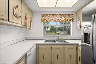 7001 New Post Dr, North Fort Myers, FL 33917 - Photo 8