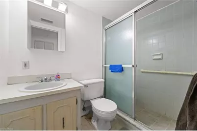 7001 New Post Dr #3, North Fort Myers, FL 33917 - Photo 24