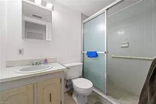 7001 New Post Dr, North Fort Myers, FL 33917 - Photo 24