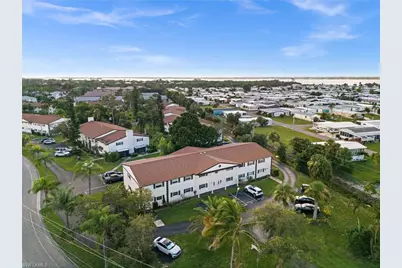 7001 New Post Dr #3, North Fort Myers, FL 33917 - Photo 26