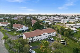 7001 New Post Dr, North Fort Myers, FL 33917 - Photo 26