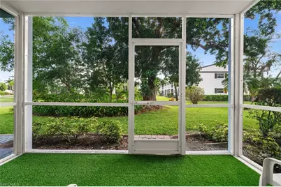 7001 New Post Dr #3, North Fort Myers, FL 33917 - Photo 18