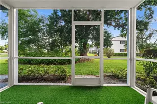 7001 New Post Dr, North Fort Myers, FL 33917 - Photo 18