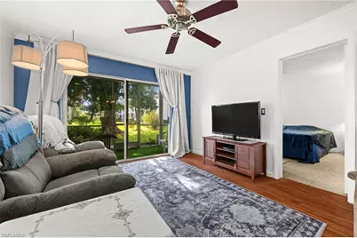 7001 New Post Dr #3, North Fort Myers, FL 33917 - Photo 2