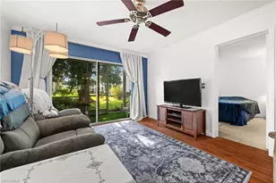 7001 New Post Dr, North Fort Myers, FL 33917 - Photo 2
