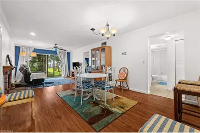 7001 New Post Dr #3, North Fort Myers, FL 33917 - Photo 10
