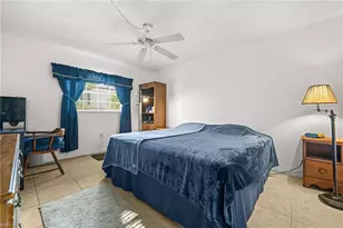 7001 New Post Dr, North Fort Myers, FL 33917 - Photo 22