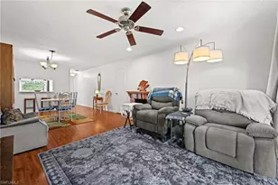 7001 New Post Dr, North Fort Myers, FL 33917 - Photo 14