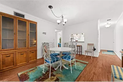 7001 New Post Dr #3, North Fort Myers, FL 33917 - Photo 12