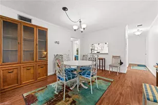 7001 New Post Dr, North Fort Myers, FL 33917 - Photo 12