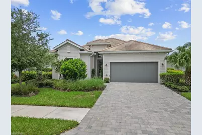 5994 Berwick Ln, Ave Maria, FL 34142 - Photo 26