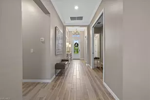 5994 Berwick Ln, Ave Maria, FL 34142 - Photo 6