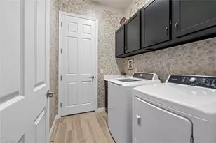 5994 Berwick Ln, Ave Maria, FL 34142 - Photo 12