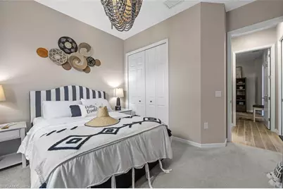 5994 Berwick Ln, Ave Maria, FL 34142 - Photo 8