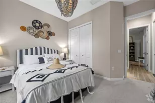 5994 Berwick Ln, Ave Maria, FL 34142 - Photo 8