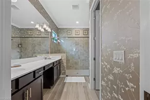 5994 Berwick Ln, Ave Maria, FL 34142 - Photo 22