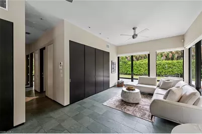 4341 Brynwood Dr, Naples, FL 34119 - Photo 36