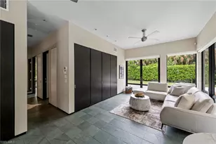4341 Brynwood Dr, Naples, FL 34119 - Photo 36