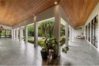 4341 Brynwood Dr, Naples, FL 34119 - Photo 32