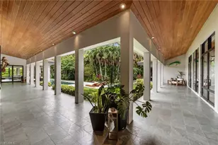 4341 Brynwood Dr, Naples, FL 34119 - Photo 32