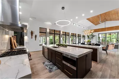 4341 Brynwood Dr, Naples, FL 34119 - Photo 14