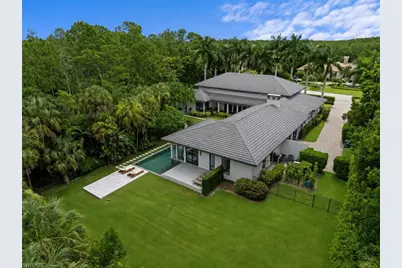 4341 Brynwood Dr, Naples, FL 34119 - Photo 44