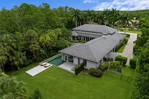 4341 Brynwood Dr, Naples, FL 34119 - Photo 44