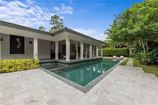 4341 Brynwood Dr, Naples, FL 34119 - Photo 48